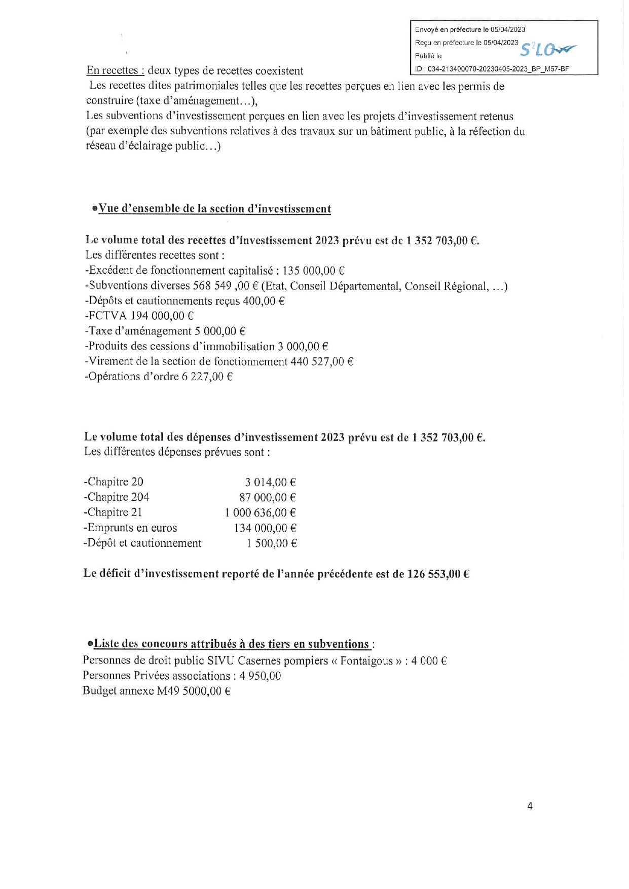 Note synthese BP2023 M57_page-0004.jpg